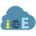 IOE-IOEchain