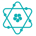 IONChain
