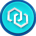 IOT-Iotec