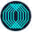 IOTE-IoTEdge Token