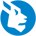 iOWN Token