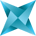 IP Exchange