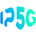IP5G-IP5G