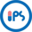 IPS-iPS Coin