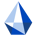 IPVERSE(Klaytn)