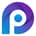 IPWT-IPWeb