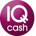 IQ-IQ Cash