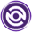 IQQ-IQONIQ FanEcoSystem