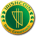 IrishCoin