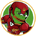 IPEPE-Iron Pepe