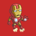IRONMAN-Ironman