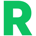 IRRT-Irr Token