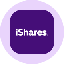 iShares Core MSCI EAFE ETF (Ondo Tokenized ETF)