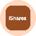 IAUON-iShares Gold Trust Tokenized ETF (Ondo)