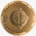 ISLAMI/USDT