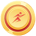 ISTEP-iStep