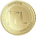 Italian Lira