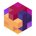 ITAMCUBE-ITAM Cube