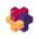 ITAM/WBNB
