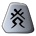 ITH-ITH RUNE - Rune.Game