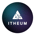 ITHEUM-Itheum