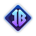 ITSB-ITSBLOC