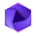 ITUBE-iTube