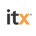ITX-ITX