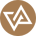 Ivar Coin