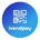 ivendPay