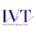 IVT-IVT
