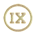 Ixcoin