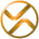 IX-IX Token