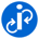 IYFI-iYearn Finance