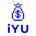 IYU-IYU Finance