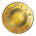 IZE-IZEcoin