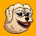 IZZY/WETH