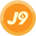 J9CASINO
