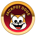 JPD-JackpotDoge