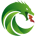 JADE-Jade Protocol