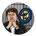 JKWON-Jail Kwon Token