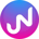JNS-Janus Network