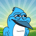 JAY-Jaypegggers