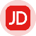JD.com Tokenized Stock (Ondo)