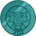 JDI-JDI Token