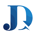 JDK-JDK