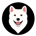 JEJUDOGE-Jejudoge