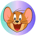 JERRY-Jerry Inu