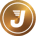 JET-JetCoin