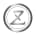 XYZ-Jetmint Token